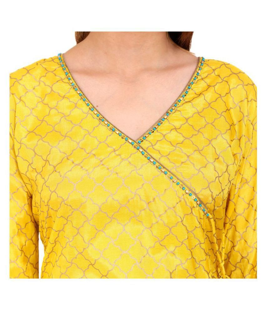 kd kurtis