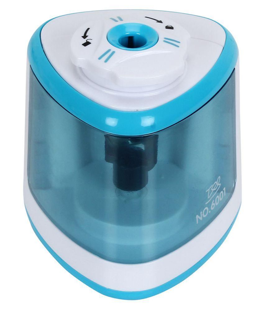 automatic pencil sharpener online india