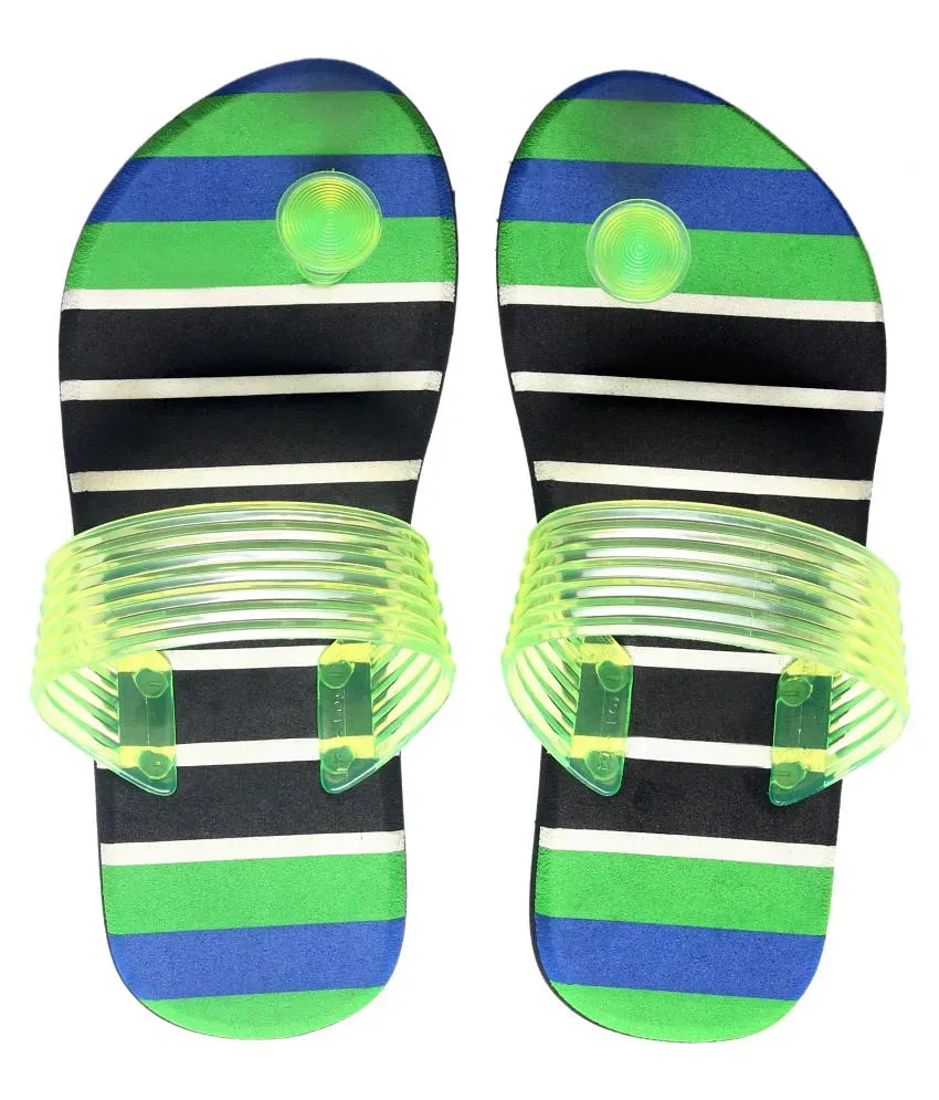 Frenzofooton slippers sales