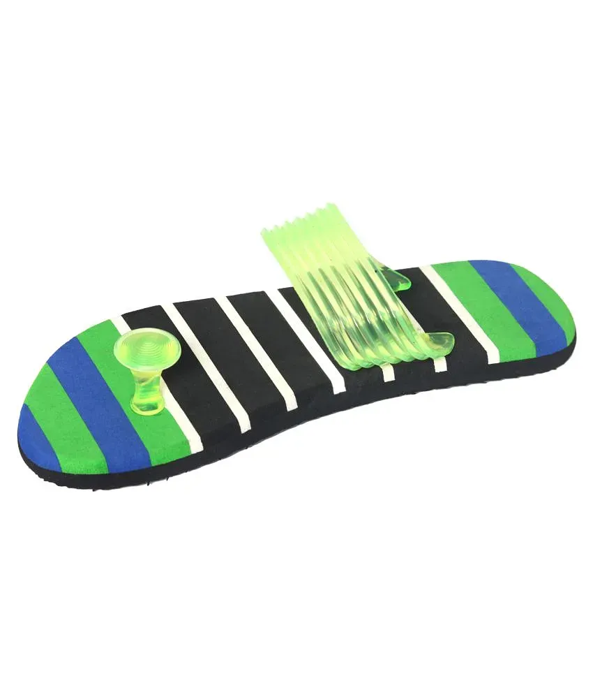 Frenzofooton slippers hotsell