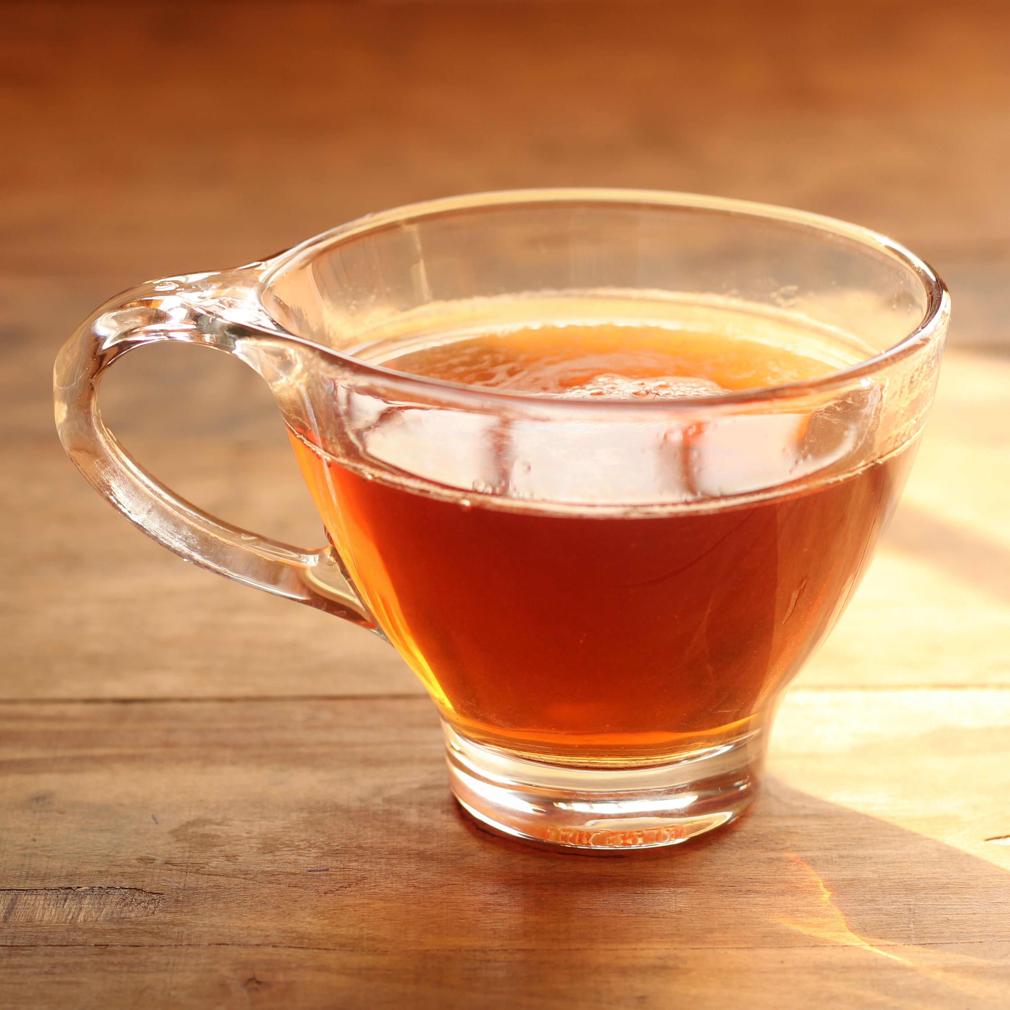 Teafloor Masala Chai Powder 100 gm: Buy Teafloor Masala Chai Powder 100 ...