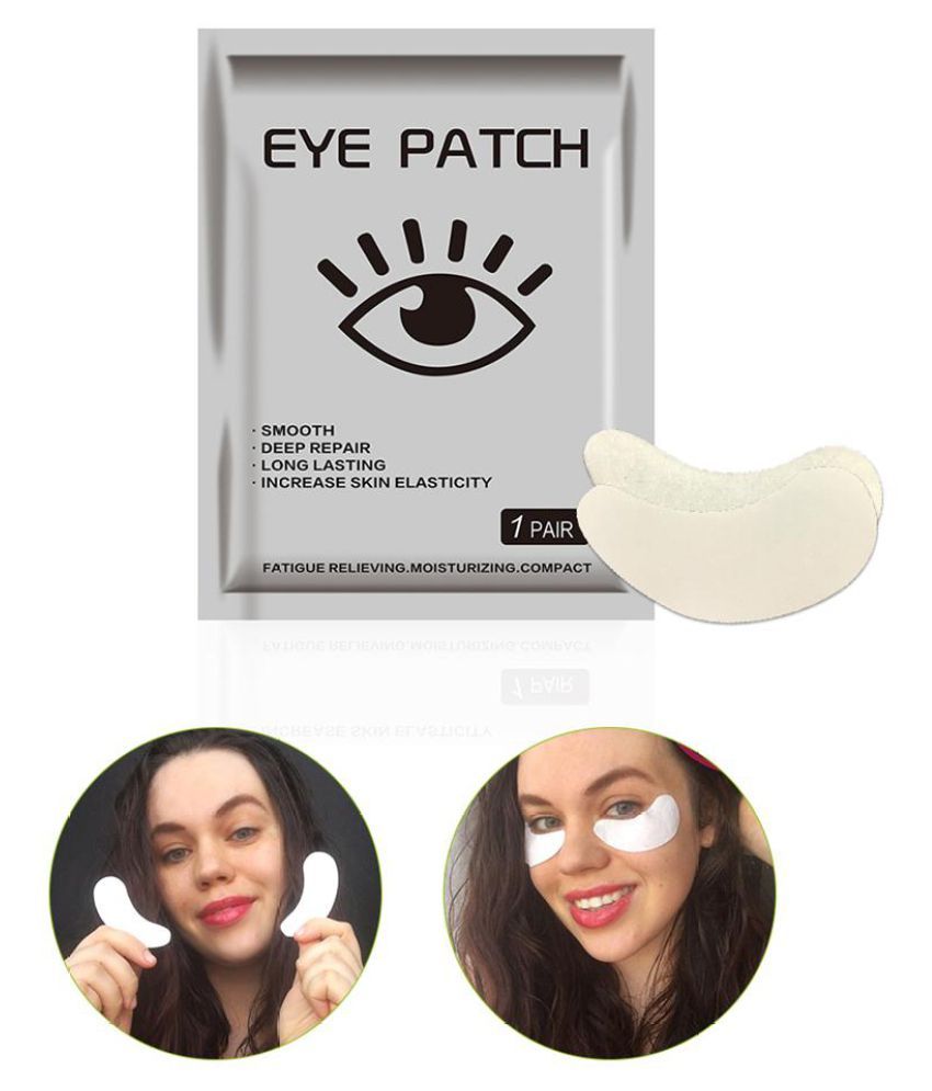 wow dark circle remover