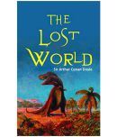 The Lost World