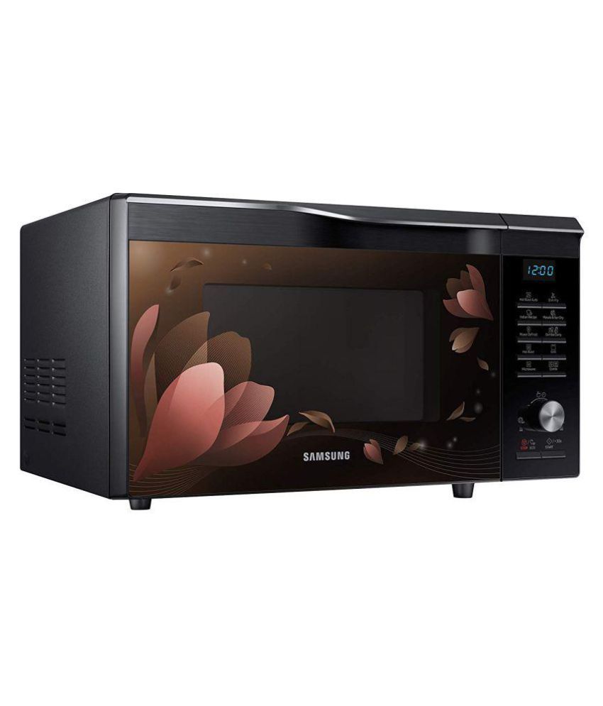 mc28m6036cb review