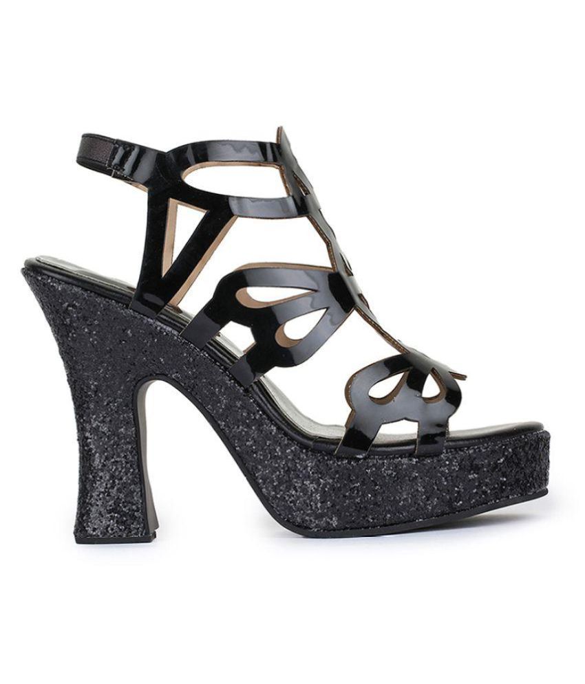 casual mule slides