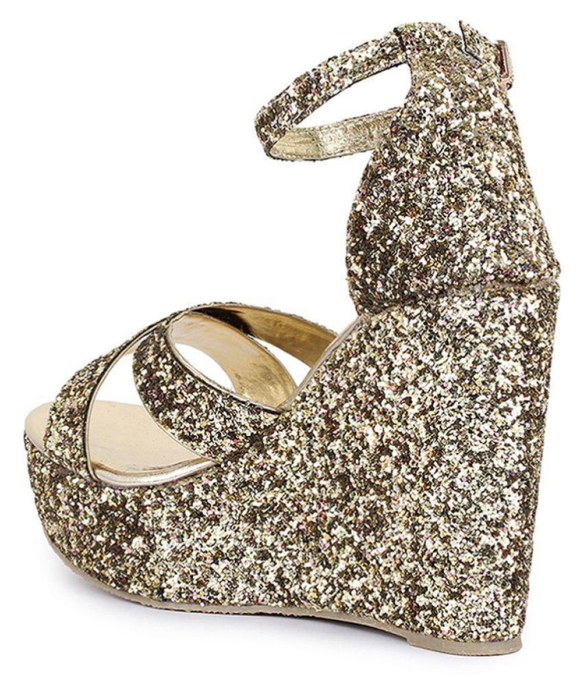 bruno manetti wedges