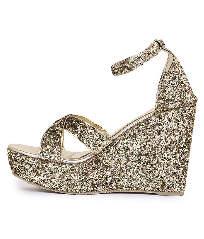 bruno manetti wedges