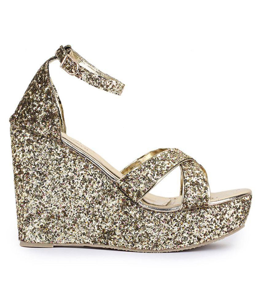 bruno manetti wedges