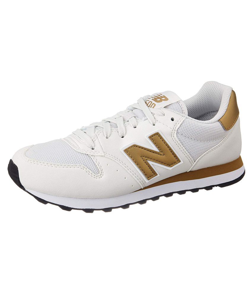 new balance snapdeal