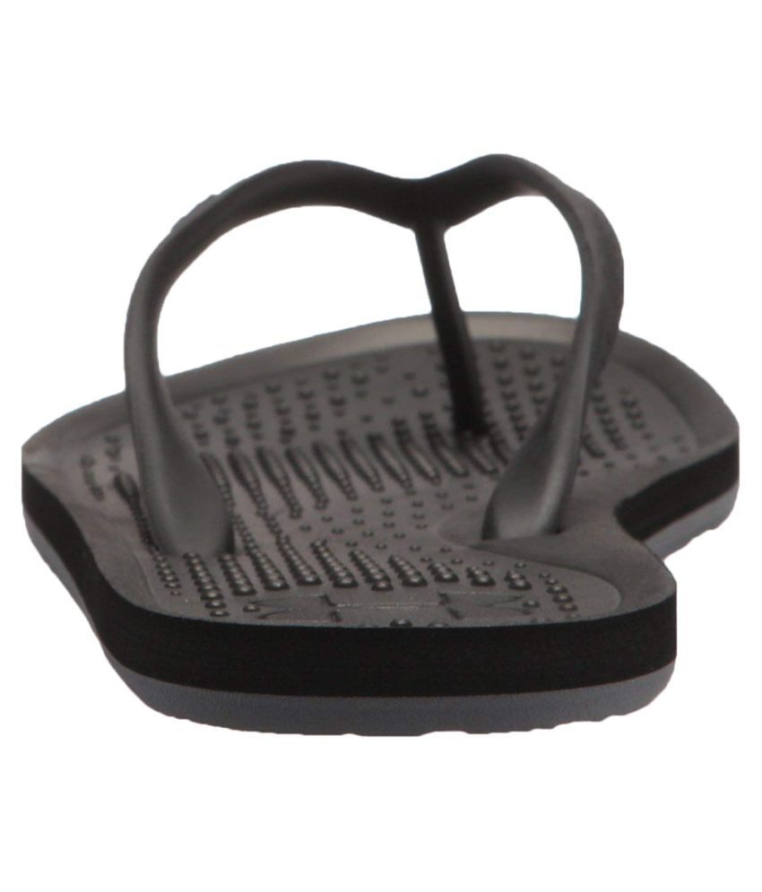 under armour slippers amazon