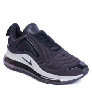 nike air max 720 shoes price in india