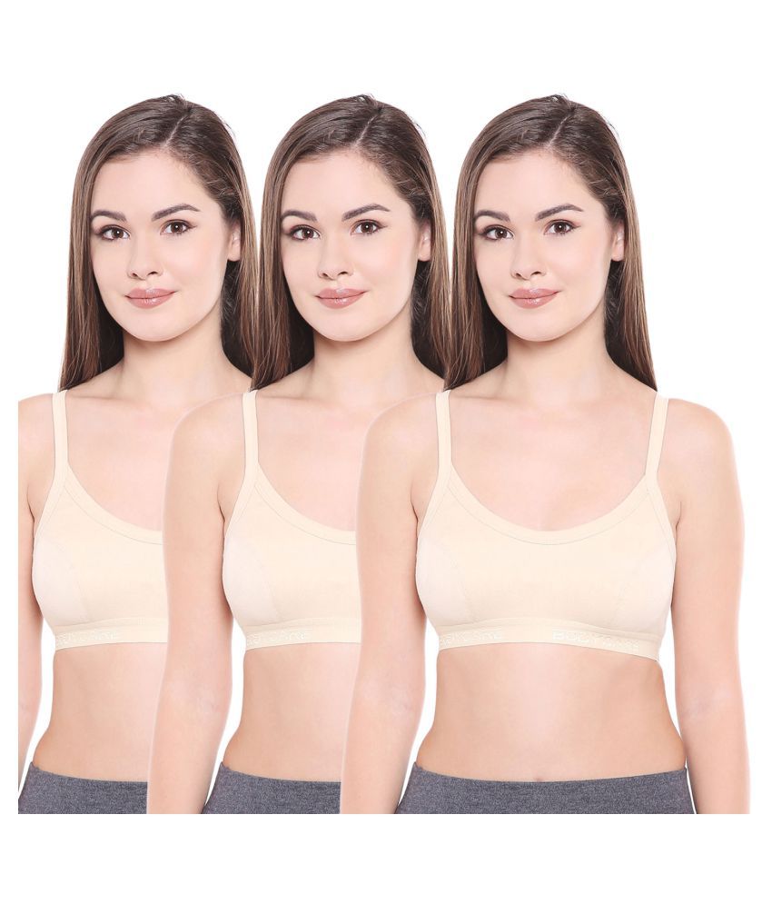 bodycare sports bra online