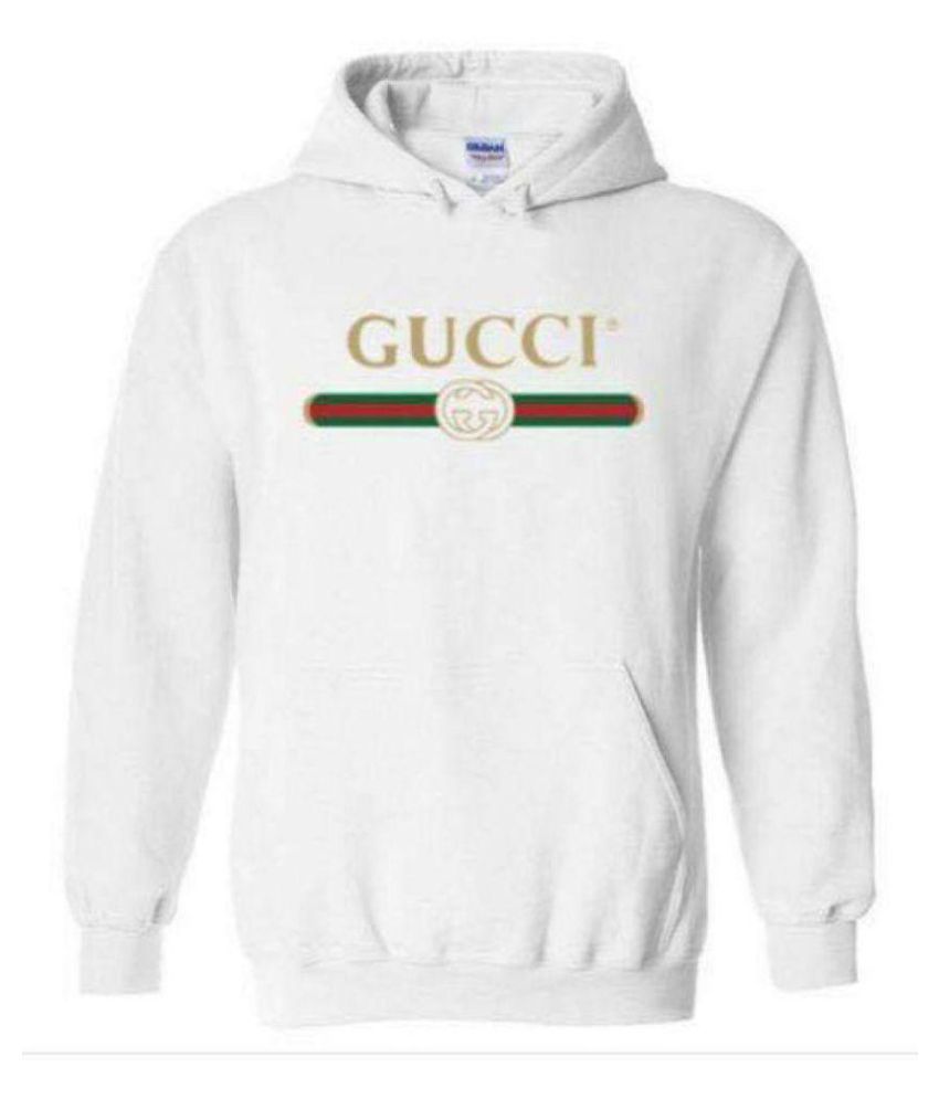 Download Gucci White Sweatshirt - Buy Gucci White Sweatshirt Online ...