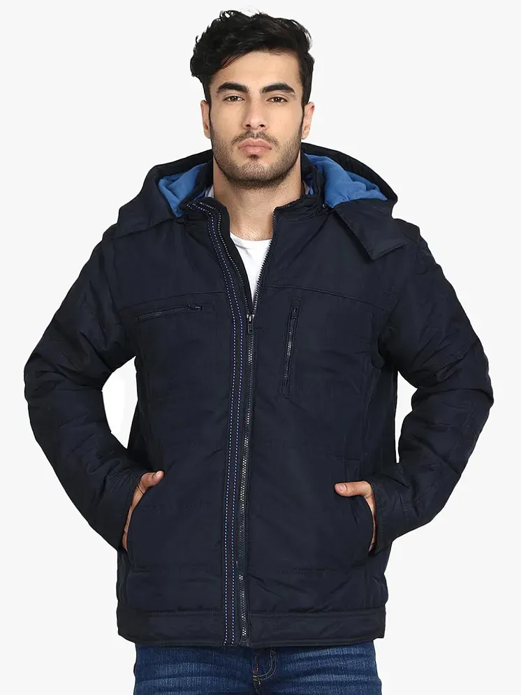 Snapdeal jacket on sale