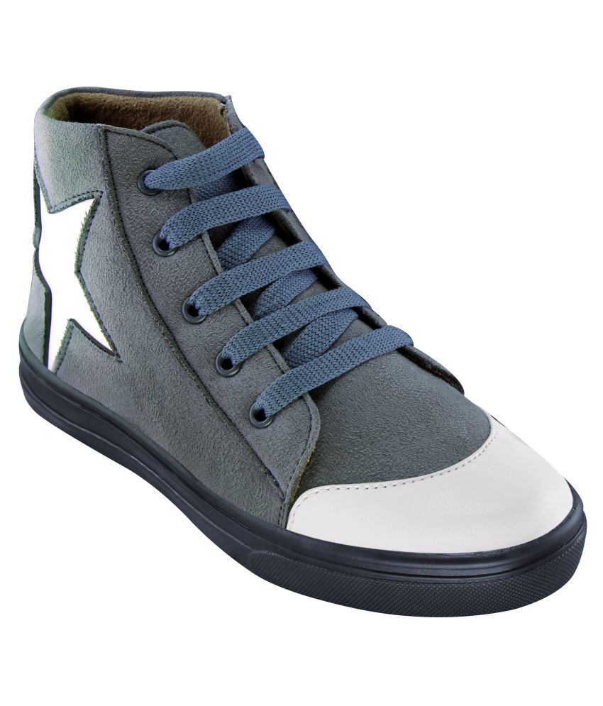 columbus casual shoes