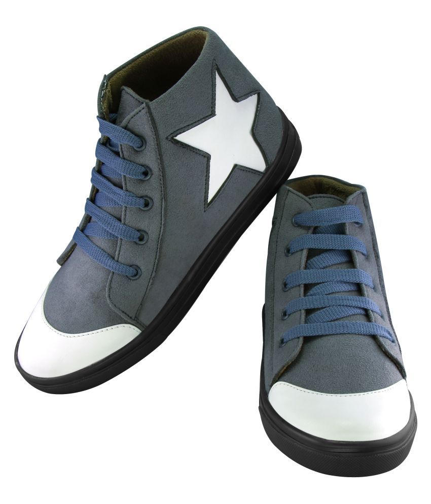 columbus casual shoes