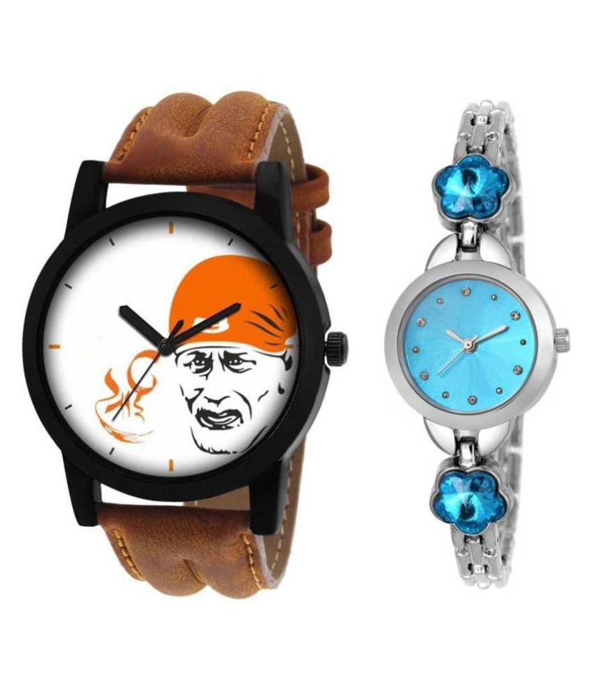 Sai baba watch online Clearance