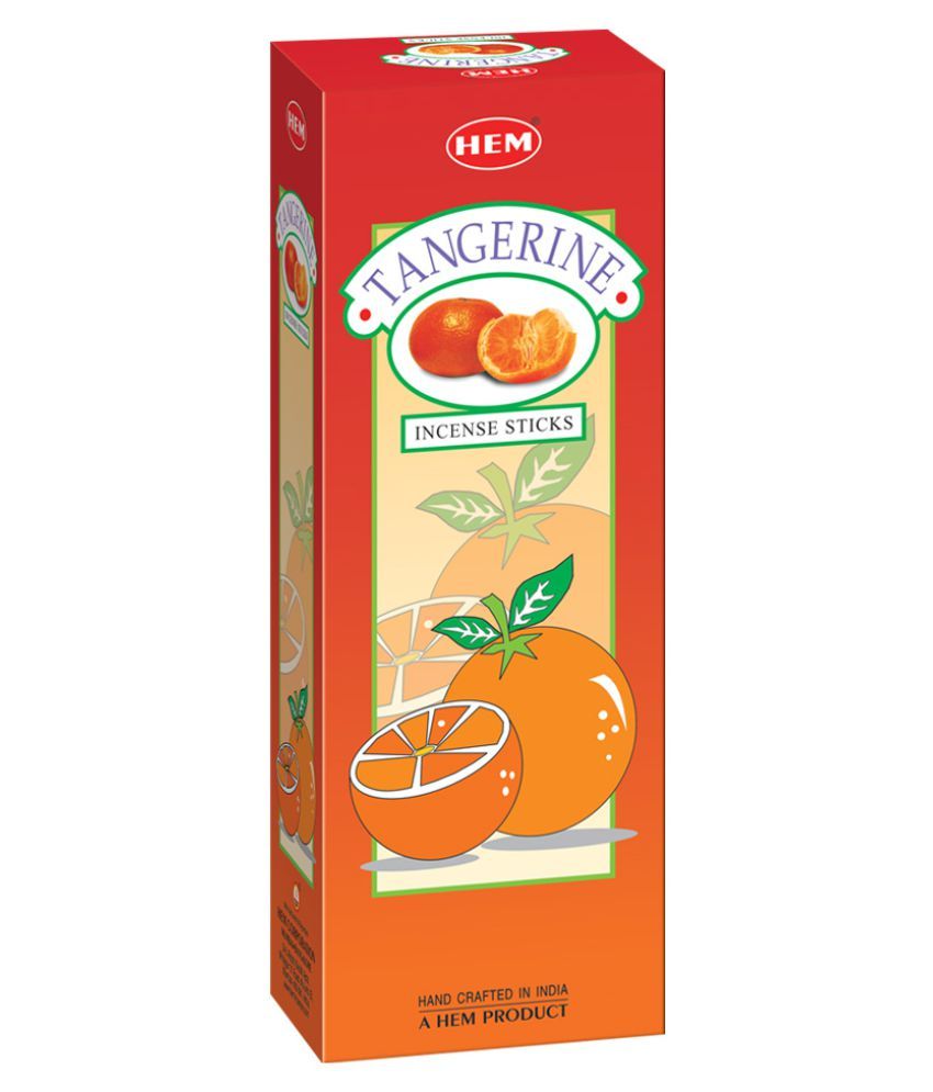 Hem Incense Stick Buy Hem Incense Stick at Best Price in India on Snapdeal