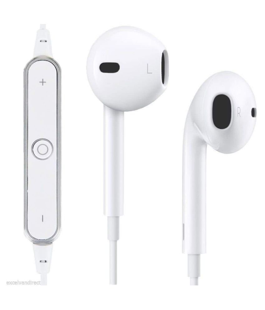 vivo v11 pro earphones