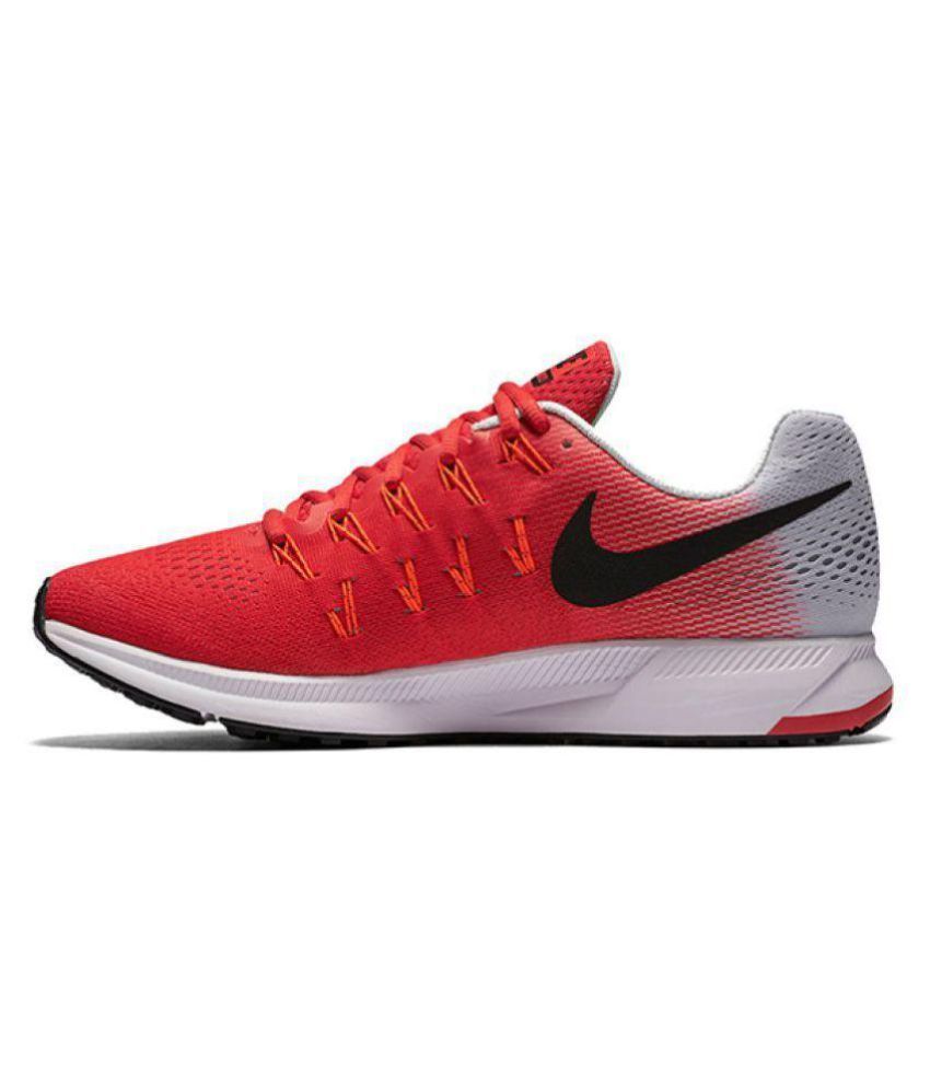 nike pegasus 33 donna prezzo