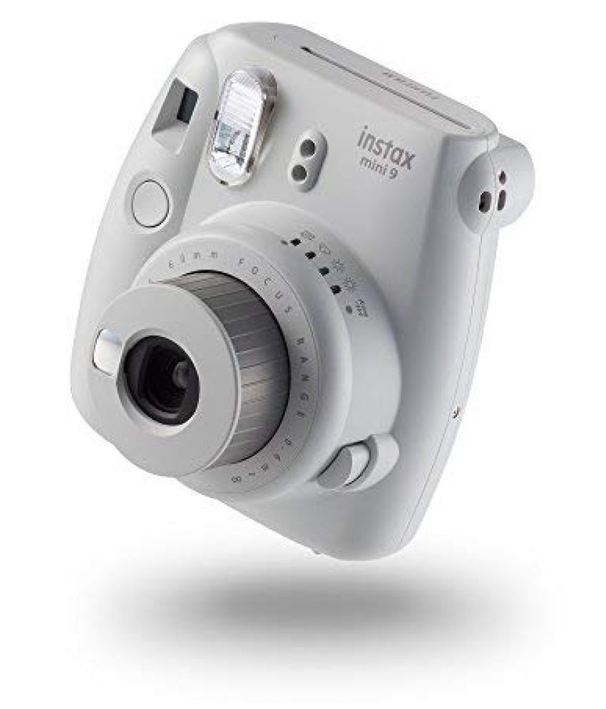 instax mini 9 joy box