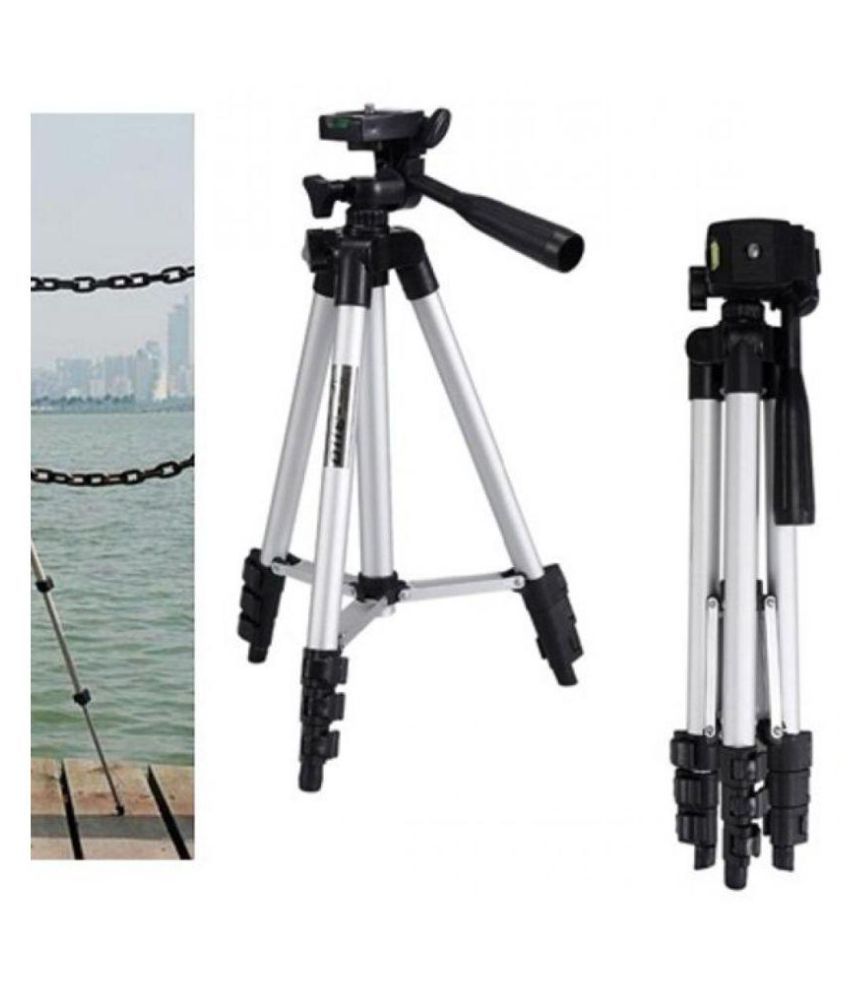 LANIX Tripod 3110 Foldable Camera Tripod Price in India Buy LANIX