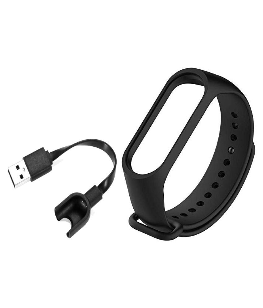 m3 replacement band