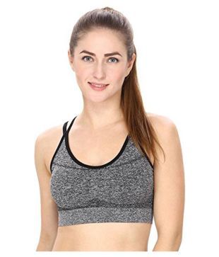 reddit bralette