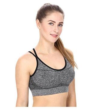 reddit bralette