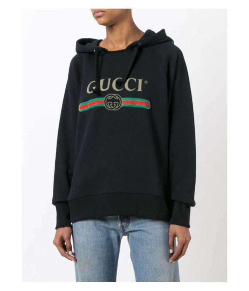 gucci cheap hoodie