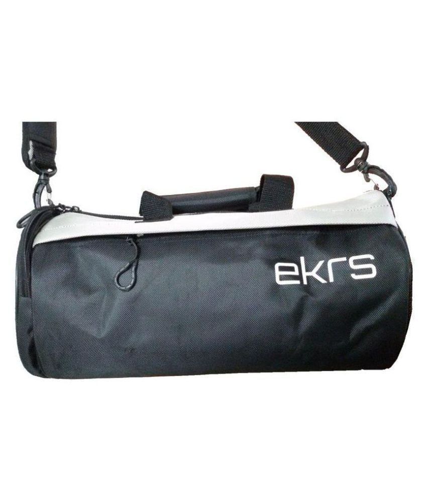 small gym bag mens