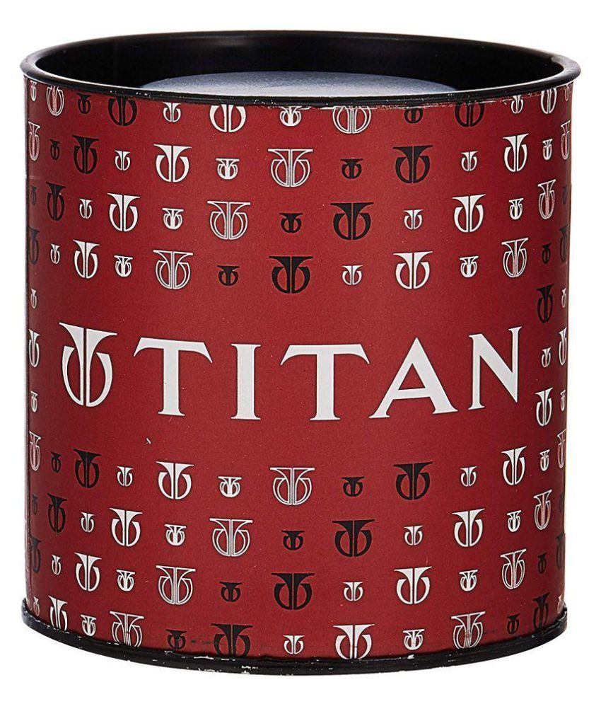 titan 1777sm02