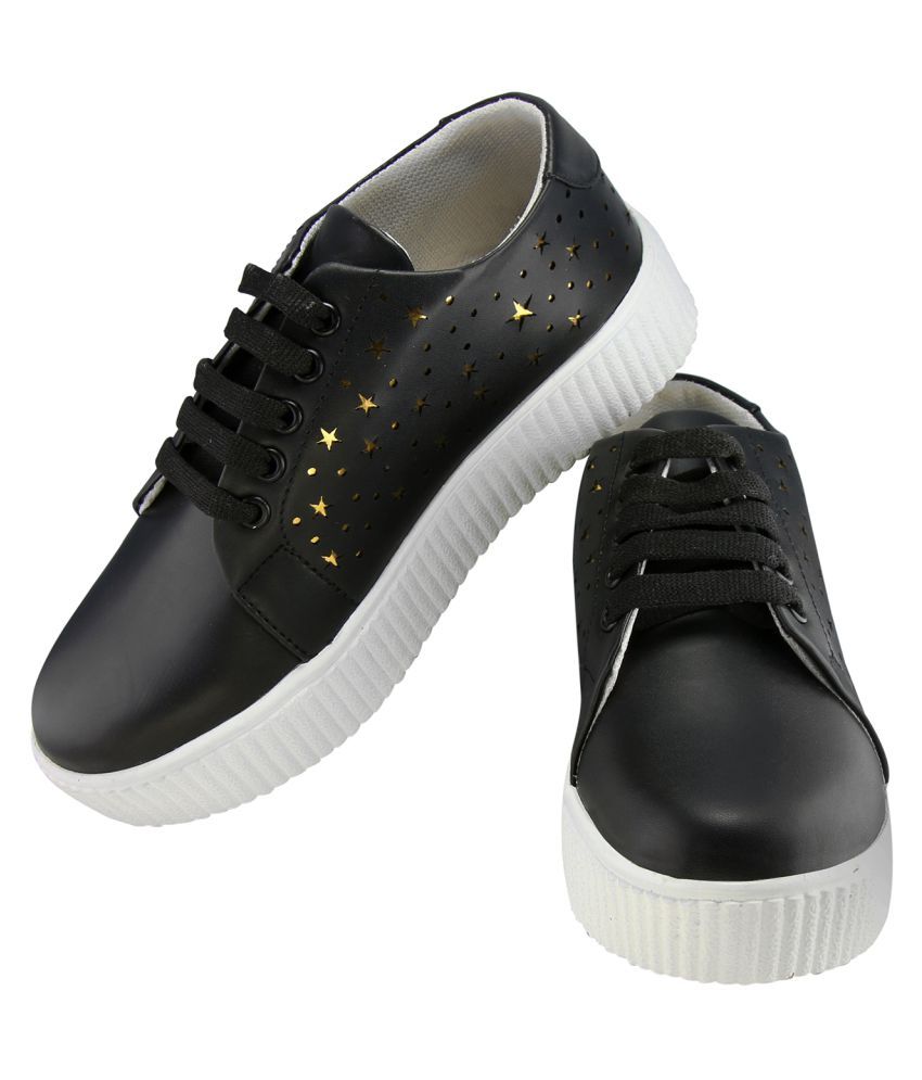 columbus casual shoes