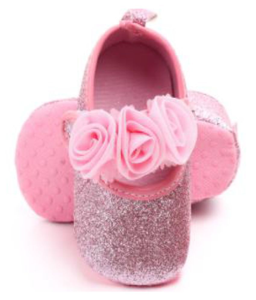 baby party wear shoes