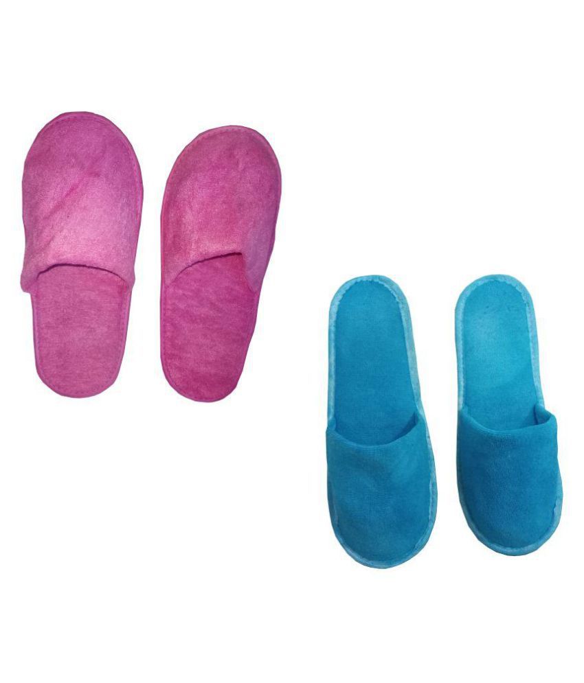 online bathroom slippers