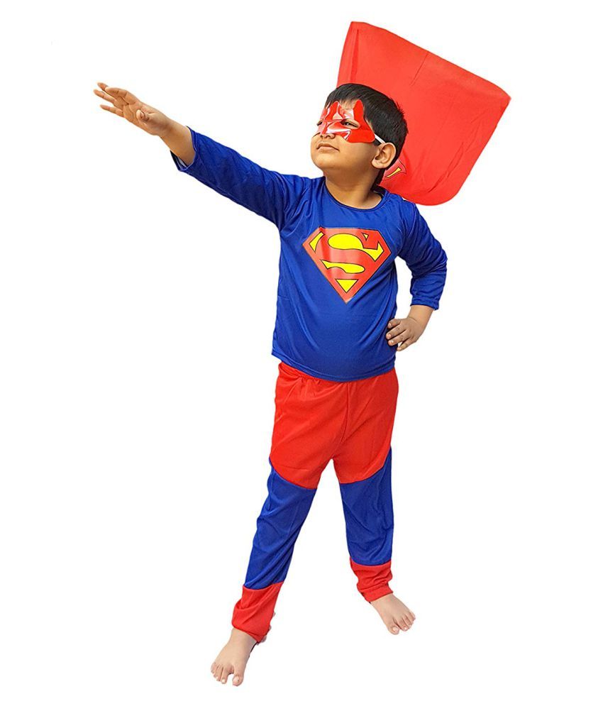 latest fancy dress for boy