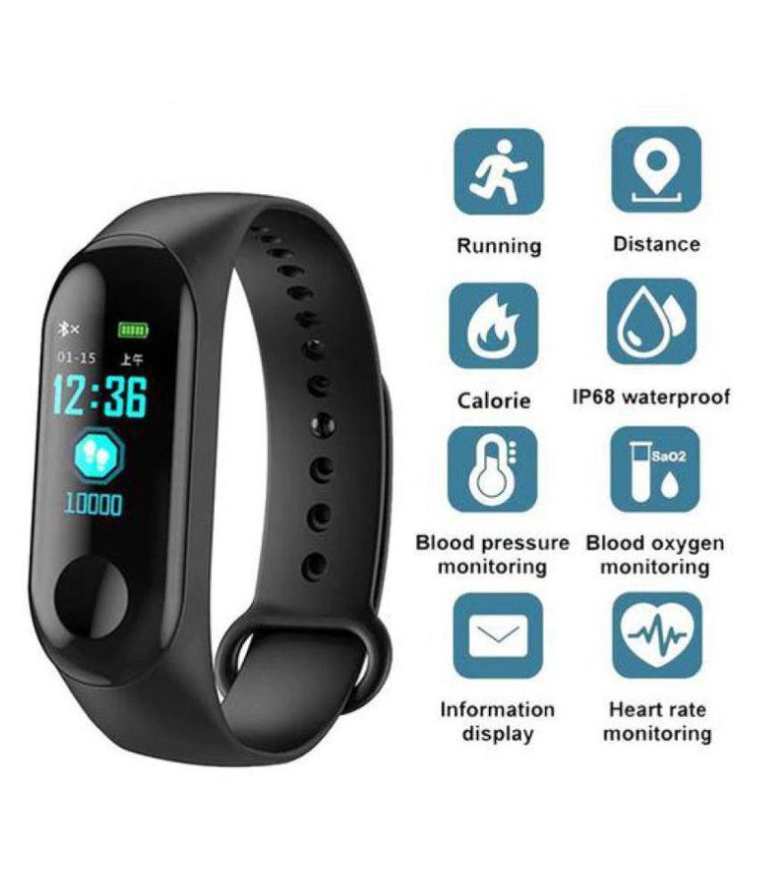 m3 band snapdeal
