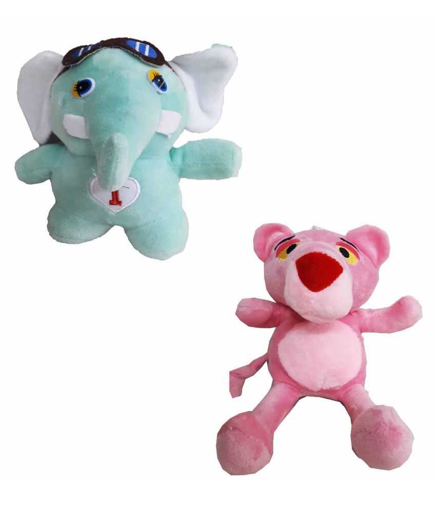 soft toys combo online