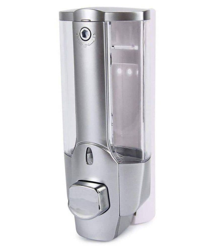 soap dispenser online