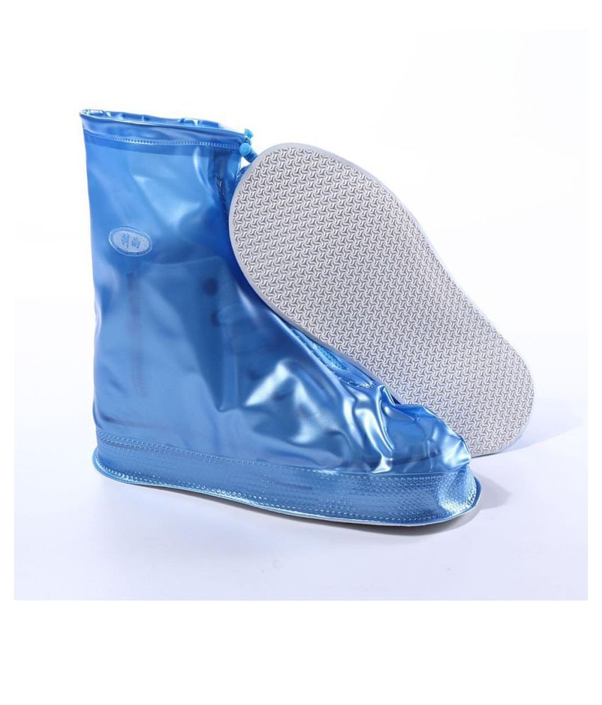 shoes rain cover online