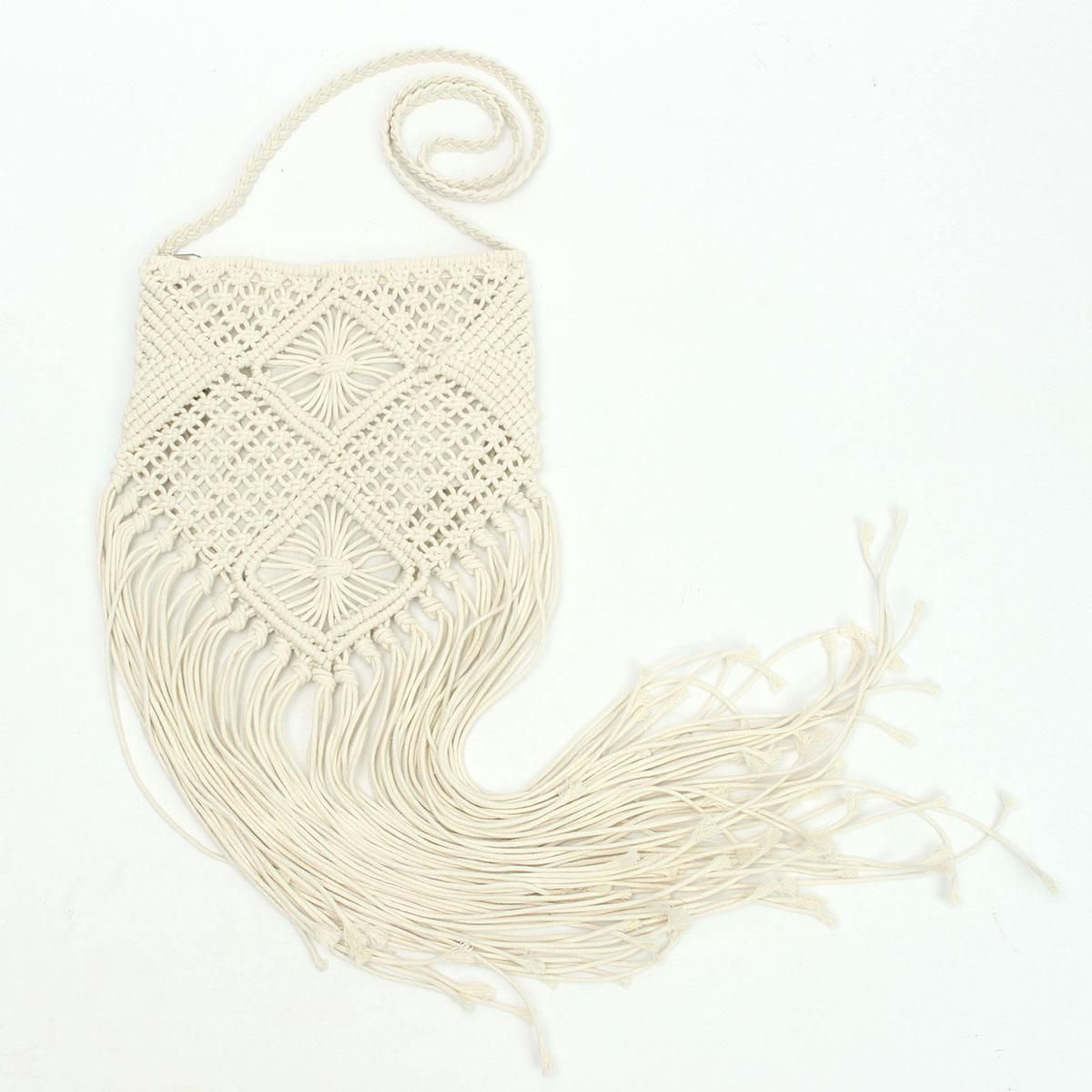 mini shoulder bolsa india