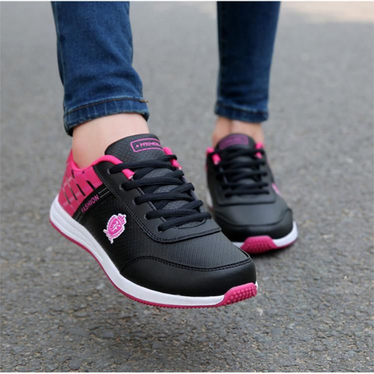 sports shoes for womens snapdeal