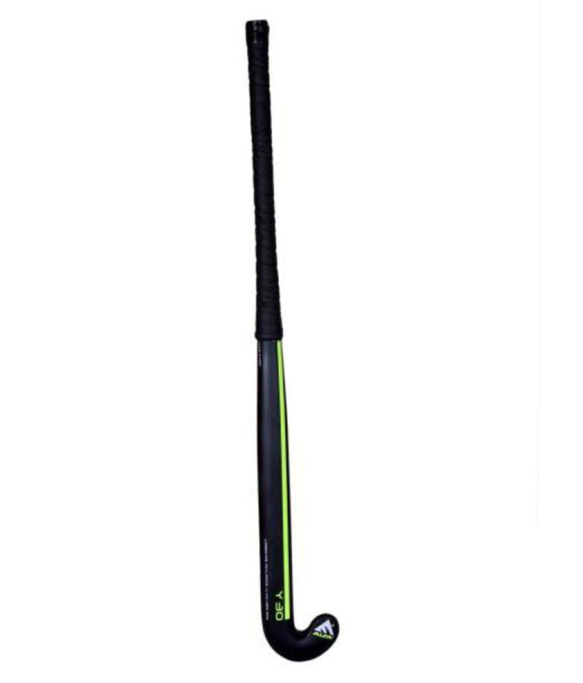 Alfa y30 hockey stick price Clearance