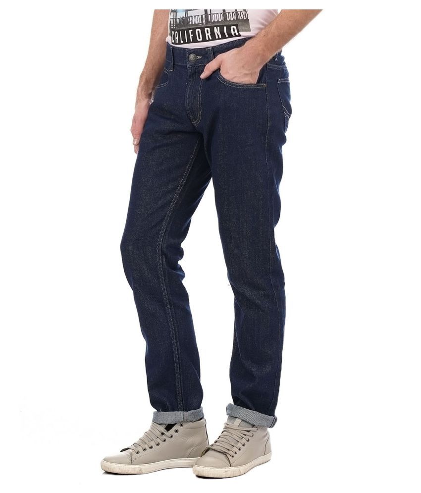 flying machine jogger jeans