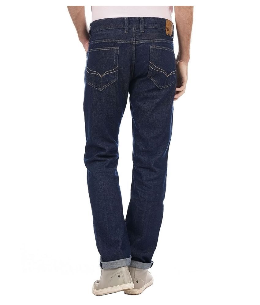 flying machine jogger jeans