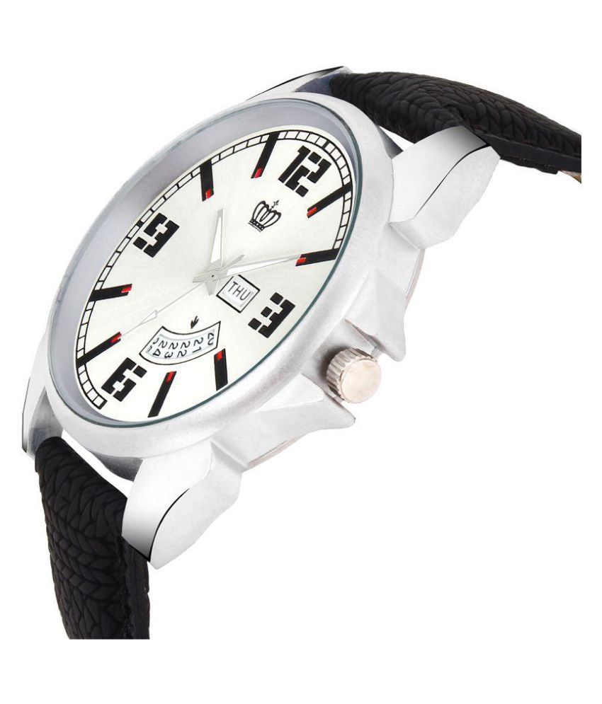 smael watch date set