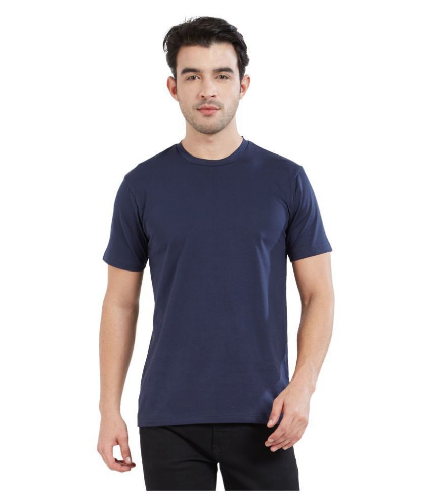 xyxx apparels t shirts