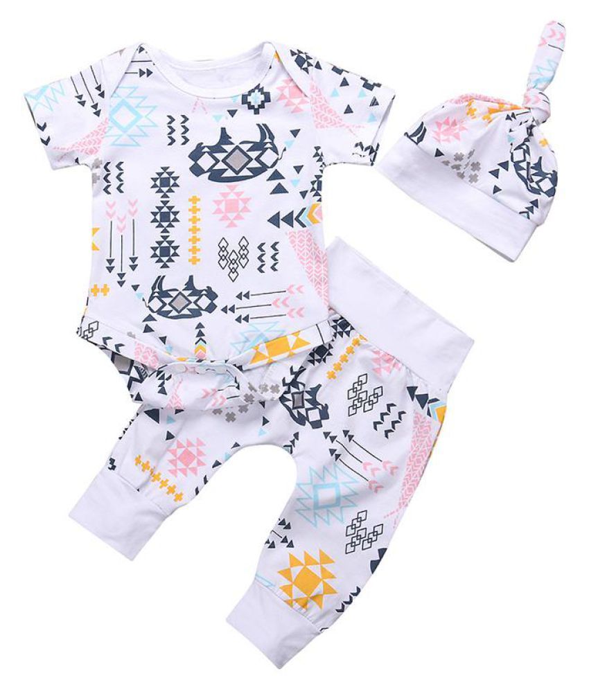 snapdeal online shopping baby clothes