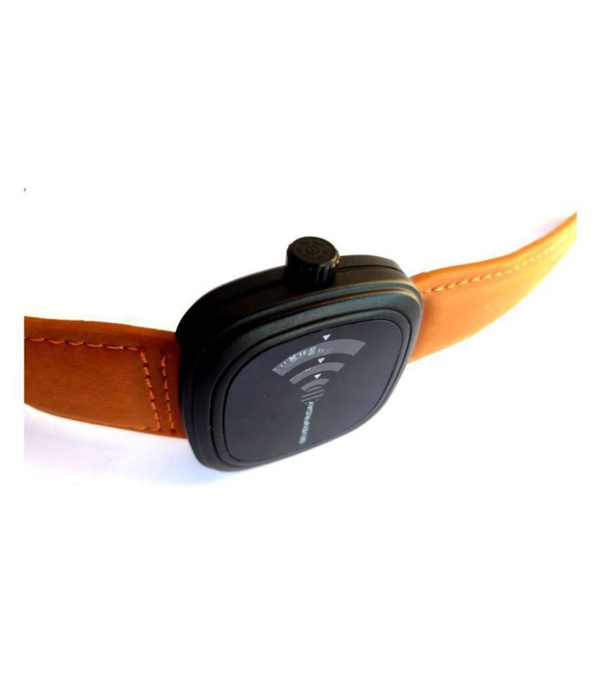 fitbit kids activity tracker