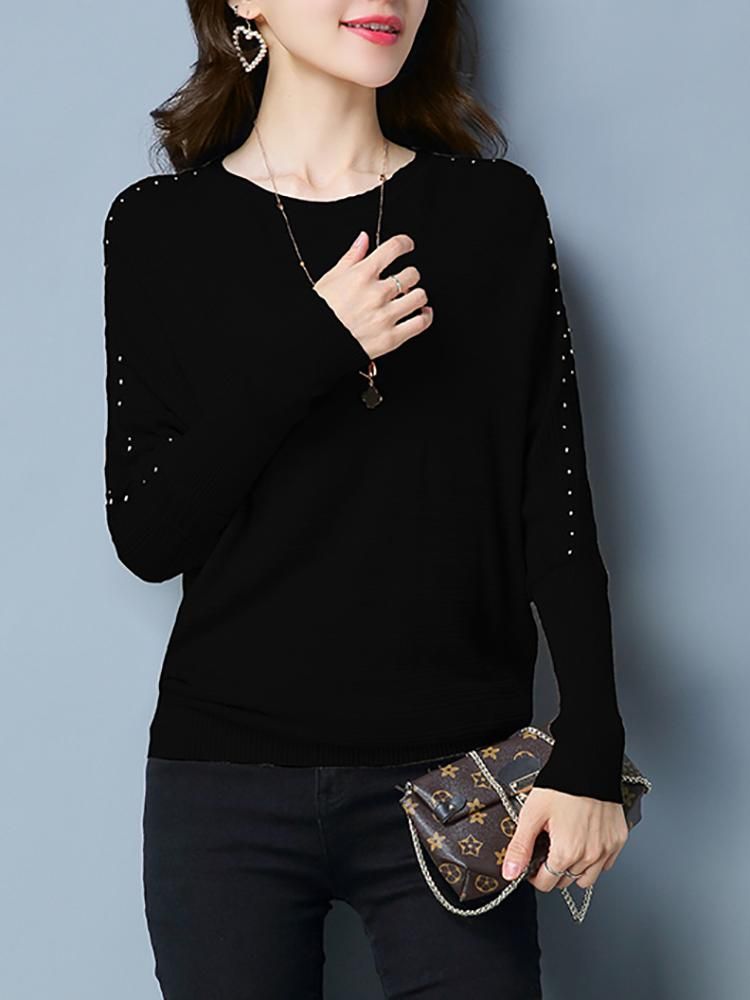 snapdeal sweaters for ladies